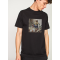 Tricou Pictura Milkmaid - Jan Vermeer. Photo 1
